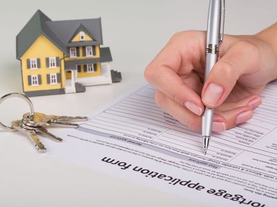 lignius, case in legno, mutui, mercato immobiliare, stock, consistenze