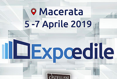 blog expoedile2019 01 Presenti dove va in scena il futuro