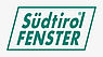 Südtirol Fenster