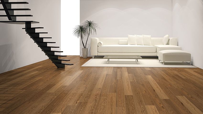 parquet rovere parquet rovere