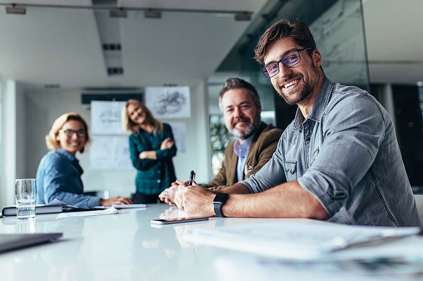 corso expert e workshop lignius