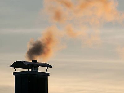 Chiusa la COP23 sul clima. Il pensiero di Legambiente