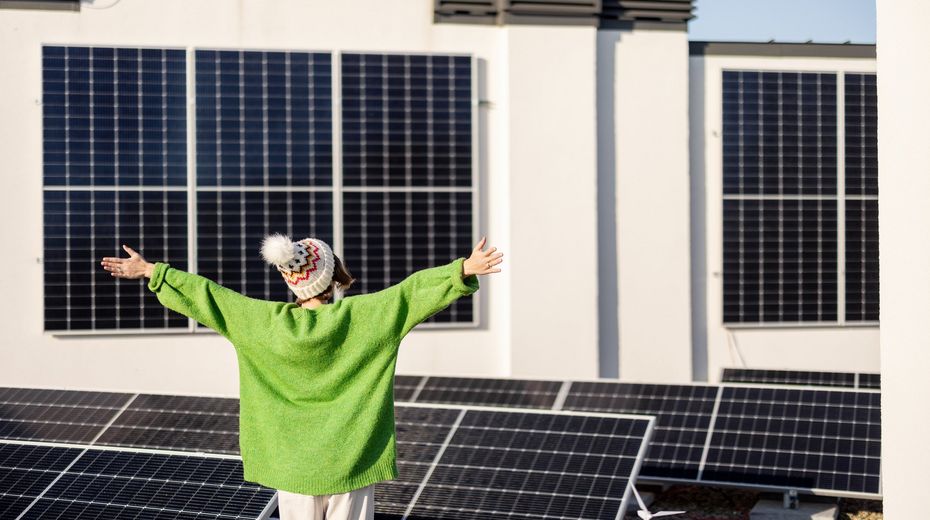 Il presidente dell'Anci, Roberto Pella, ha parlato delle comunità energetiche rinnovabili e del ruolo dei Comuni in occasione di un convegno a Roma