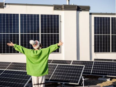 Il presidente dell'Anci, Roberto Pella, ha parlato delle comunità energetiche rinnovabili e del ruolo dei Comuni in occasione di un convegno a Roma