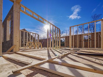 lignius, case in legno, case prefabbricate in legno, mercato immobiliare, nuove costruzioni