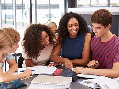 #FondAzioneScuola, il nuovo fondo di Inarcassa
