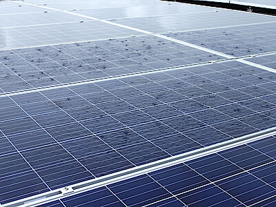 lignius, case in legno, case prefabbricate in legno, fotovoltaico, enea, inquinamento