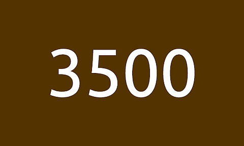 Lignius Case Prefabbricate in Legno