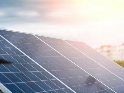 lignius, case in legno, case prefabbricate in legno, testo unico rinnovabili, energie rinnovabili, fotovoltaico