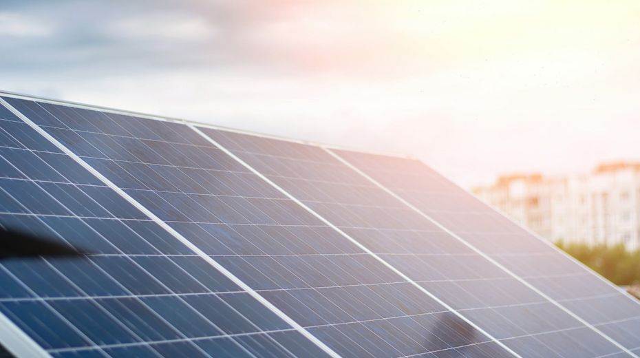 Ecco le idee dell’Alleanza per il Fotovoltaico per il Testo Unico Rinnovabili, volte ad accelerare autorizzazioni, investimenti e sviluppo del settore lignius, case in legno, case prefabbricate in legno, testo unico rinnovabili, energie rinnovabili, fotovoltaico