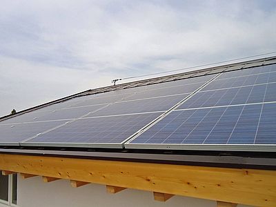 lignius, case in legno, case prefabbricate in legno, energie rinnovabili, comunità energetiche, autoconsumo, fotovoltaico