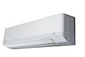 Toshiba Italia Multiclima - Daiseikai Light 