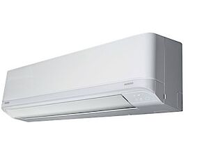 Toshiba Italia Multiclima - Daiseikai Light 