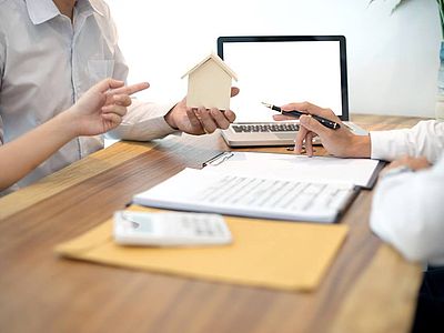 Mutui: quanto si risparmia rispetto a 5 anni fa?