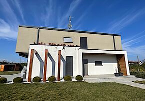 Modularee - Villa S