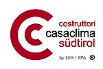 Casa Clima Südtirol