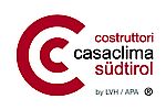 Casa Clima Südtirol