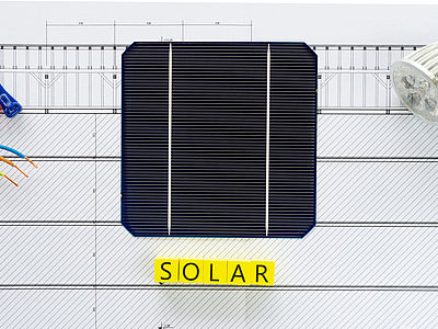 lignius, case in legno, case prefabbricate in legno, efficienza, fotovoltaico