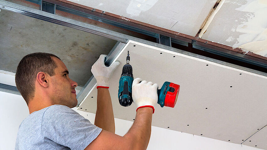 controsoffitto con cartongesso controsoffitto con cartongesso