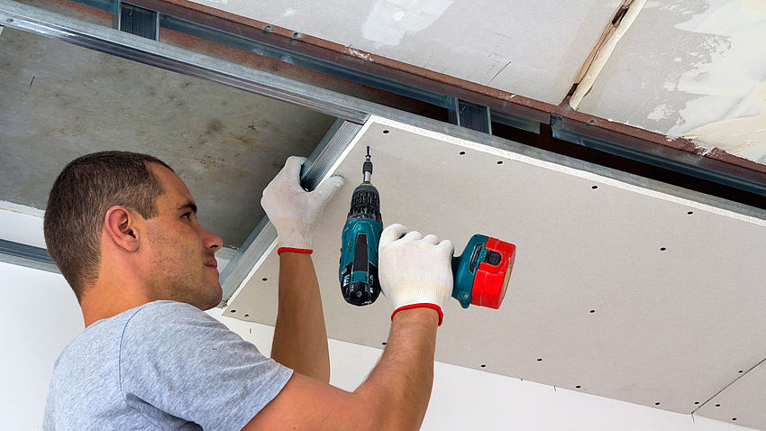 controsoffitto con cartongesso controsoffitto con cartongesso