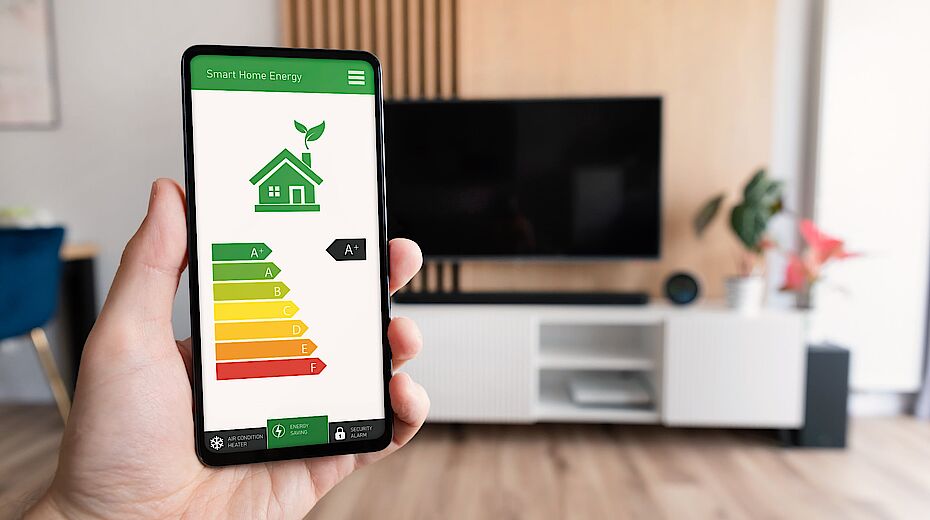 lignius, case in legno, case prefabbricate in legno, mercato immobiliare, case efficienti, classe energetica