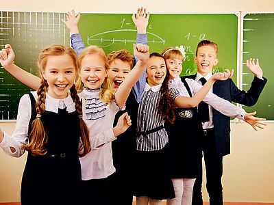 In Gazzetta il decreto per nuove scuole finanziate dall’Inail