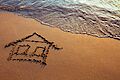 lignius, case in legno, case prefabbricate in legno, affitti, brevi, casa vacanza, b&b, fabiana megliola, tecnocasa