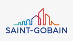 Saint-Gobain