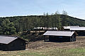 LignoAlp - Oasi Dynamo Camp