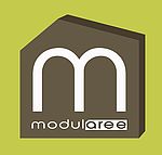 Modularee