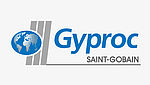 Gyproc