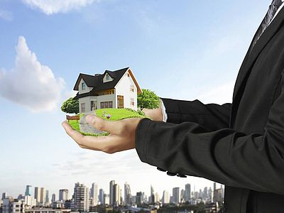 lignius, case in legno, case prefabbricate in legno, mercato immobiliare