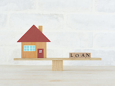lignius, case in legno, case prefabbricate in legno, mutui, mercato immobiliare, accesso al credito