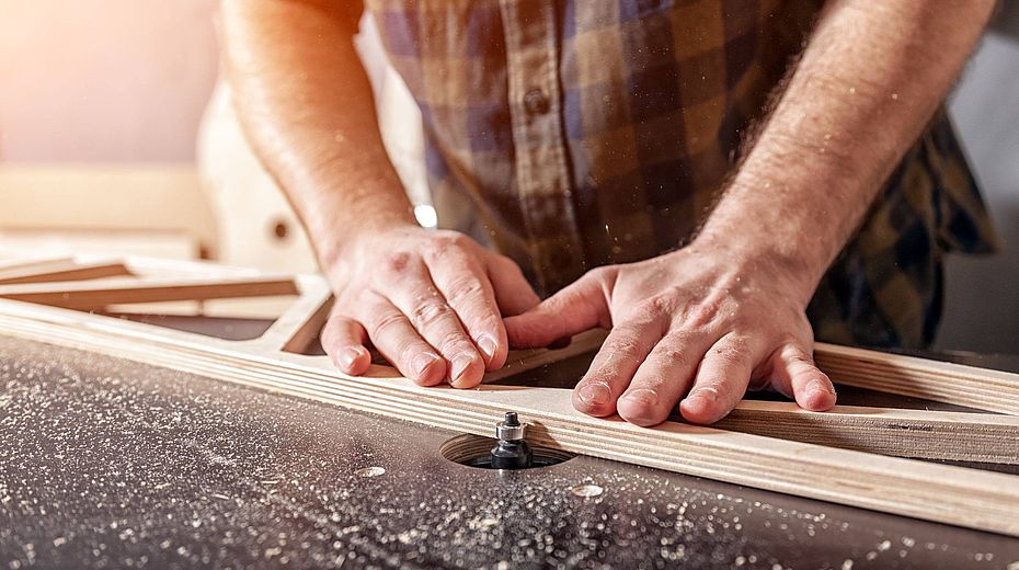 lignius, case in legno, case prefabbricate in legno, macchine, attrezzature, tecnologie per il legno, acimall