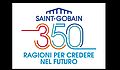 Saint-Gobain: 350 anni, 350 ragioni per credere nel futuro