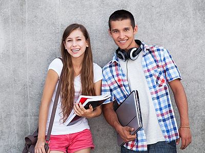 #Sbloccascuole: ok alla ridistribuzione delle risorse