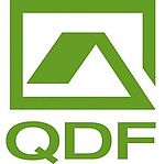 QDF