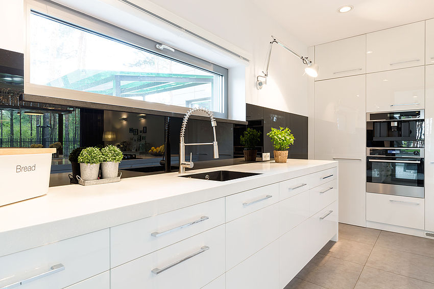 cucina arredamento cucina arredamento