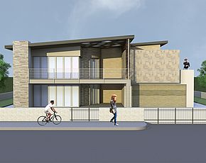 EcoHouse_1