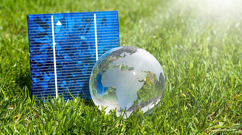 lignius, case in legno, case prefabbricate in legno, fotovoltaico, energie rinnovabili, innovazione, enea