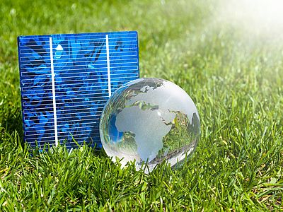lignius, case in legno, case prefabbricate in legno, fotovoltaico, energie rinnovabili, innovazione, enea