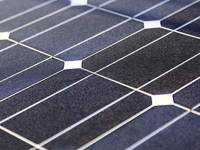lignius, case in legno, case prefabbricate in legno, fotovoltaico, enea, energie rinnovabili, innovazione, ricerca