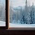 lignius, case in legno, case prefabbricate in legno, mercato immobiliare, casa vacanza, montagna