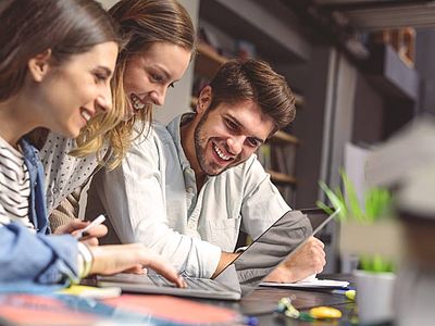 lignius, case in legno, case prefabbricate in legno, scuola, scuole, sbloccascuole, edilizia scolastica