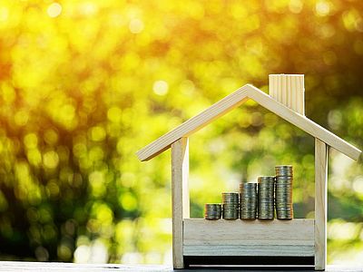 Prima casa: 18 mesi per scegliere tra lavoro e residenza