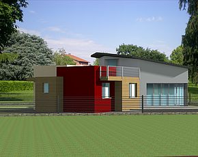 Ecohouse_7