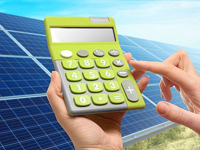 Nuovi obiettivi su efficienza energetica e rinnovabili