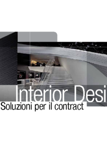 3M-AMD-Brochure-Soluzioni-per-il-Contract.pdf