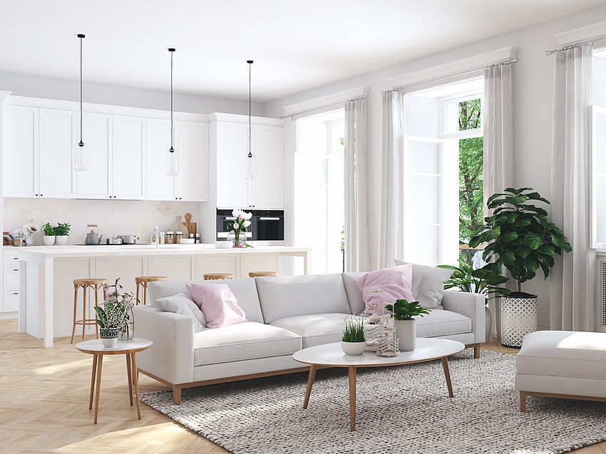 arredamento migliori idee arredamento migliori idee