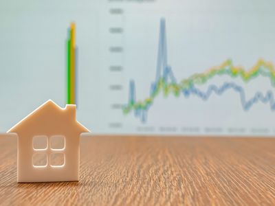 lignius, case in legno, case prefabbricate in legno, mercato immobiliare, residenziale, report omi